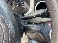 Citroen berlingo multispace 1.6 bluehdi live, 2014 - afbeelding 8 van  37