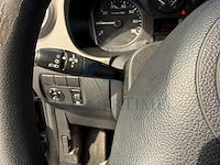 Citroen berlingo multispace 1.6 bluehdi live, 2014 - afbeelding 9 van  37