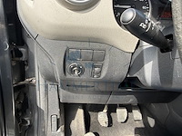 Citroen berlingo multispace 1.6 bluehdi live, 2014 - afbeelding 10 van  37