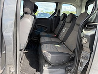 Citroen berlingo multispace 1.6 bluehdi live, 2014 - afbeelding 11 van  37