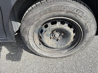 Citroen berlingo multispace 1.6 bluehdi live, 2014 - afbeelding 13 van  37