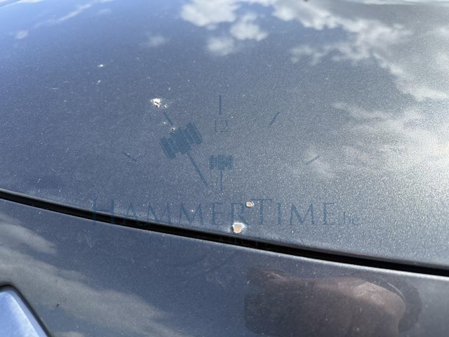 Citroen berlingo multispace 1.6 bluehdi live, 2014 - afbeelding 22 van  37