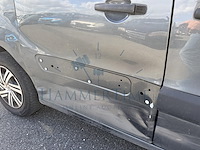 Citroen berlingo multispace 1.6 bluehdi live, 2014 - afbeelding 25 van  37