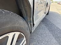 Citroen berlingo multispace 1.6 bluehdi live, 2014 - afbeelding 27 van  37