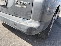 Citroen berlingo multispace 1.6 bluehdi live, 2014 - afbeelding 28 van  37