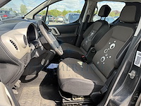 Citroen berlingo multispace 1.6 bluehdi live, 2014 - afbeelding 37 van  37