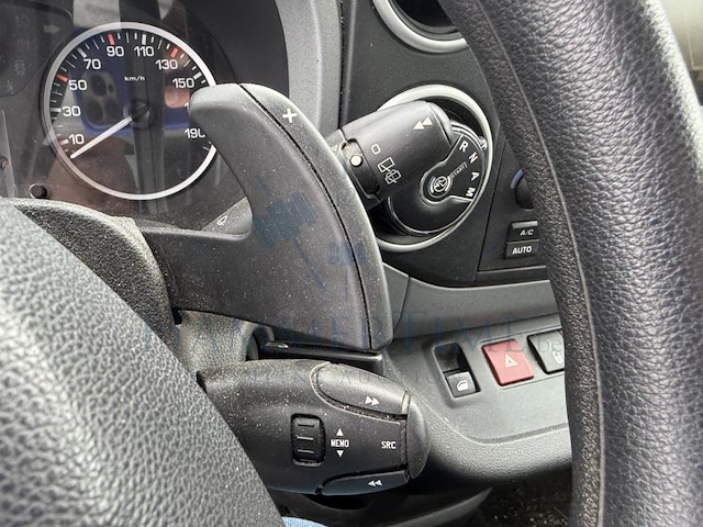 Citroen berlingo multispace 1.6 bluehdi xtr etg 98 at, 2018 - afbeelding 7 van  37