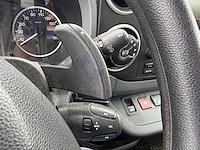 Citroen berlingo multispace 1.6 bluehdi xtr etg 98 at, 2018 - afbeelding 7 van  37