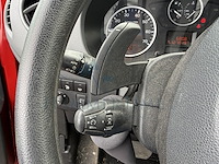 Citroen berlingo multispace 1.6 bluehdi xtr etg 98 at, 2018 - afbeelding 8 van  37