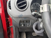 Citroen berlingo multispace 1.6 bluehdi xtr etg 98 at, 2018 - afbeelding 10 van  37