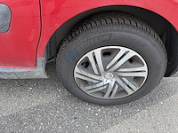 Citroen berlingo multispace 1.6 bluehdi xtr etg 98 at, 2018 - afbeelding 13 van  37