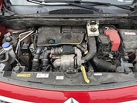 Citroen berlingo multispace 1.6 bluehdi xtr etg 98 at, 2018 - afbeelding 21 van  37