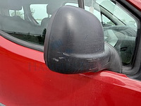 Citroen berlingo multispace 1.6 bluehdi xtr etg 98 at, 2018 - afbeelding 26 van  37