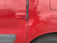 Citroen berlingo multispace 1.6 bluehdi xtr etg 98 at, 2018 - afbeelding 30 van  37