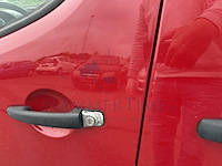 Citroen berlingo multispace 1.6 bluehdi xtr etg 98 at, 2018 - afbeelding 31 van  37