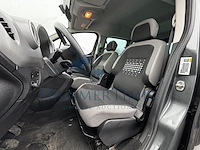 Citroen berlingo multispace 2plc 1.2 puretech feel s&s, 2016 - afbeelding 2 van  43