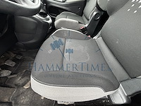 Citroen berlingo multispace 2plc 1.2 puretech feel s&s, 2016 - afbeelding 3 van  43