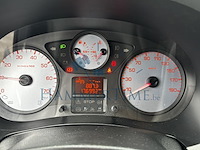 Citroen berlingo multispace 2plc 1.2 puretech feel s&s, 2016 - afbeelding 4 van  43