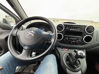 Citroen berlingo multispace 2plc 1.2 puretech feel s&s, 2016 - afbeelding 5 van  43