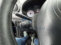 Citroen berlingo multispace 2plc 1.2 puretech feel s&s, 2016 - afbeelding 13 van  43