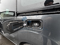 Citroen berlingo multispace 2plc 1.2 puretech feel s&s, 2016 - afbeelding 16 van  43