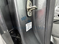 Citroen berlingo multispace 2plc 1.2 puretech feel s&s, 2016 - afbeelding 20 van  43