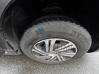 Citroen berlingo multispace 2plc 1.2 puretech feel s&s, 2016 - afbeelding 21 van  43