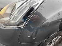 Citroen berlingo multispace 2plc 1.2 puretech feel s&s, 2016 - afbeelding 22 van  43