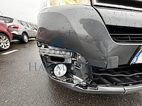 Citroen berlingo multispace 2plc 1.2 puretech feel s&s, 2016 - afbeelding 26 van  43