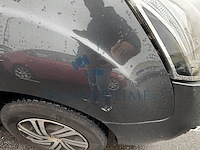 Citroen berlingo multispace 2plc 1.2 puretech feel s&s, 2016 - afbeelding 28 van  43