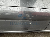 Citroen berlingo multispace 2plc 1.2 puretech feel s&s, 2016 - afbeelding 29 van  43