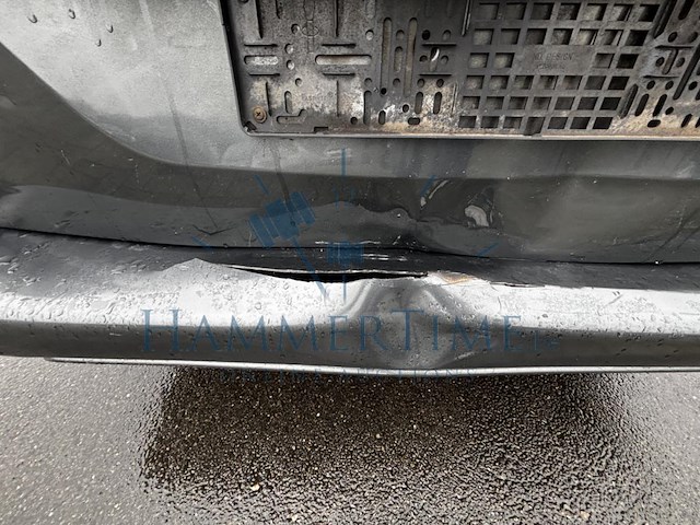 Citroen berlingo multispace 2plc 1.2 puretech feel s&s, 2016 - afbeelding 31 van  43