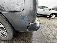 Citroen berlingo multispace 2plc 1.2 puretech feel s&s, 2016 - afbeelding 33 van  43