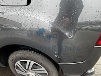 Citroen berlingo multispace 2plc 1.2 puretech feel s&s, 2016 - afbeelding 35 van  43