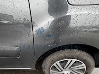 Citroen berlingo multispace 2plc 1.2 puretech feel s&s, 2016 - afbeelding 36 van  43