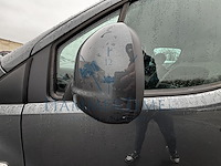 Citroen berlingo multispace 2plc 1.2 puretech feel s&s, 2016 - afbeelding 38 van  43