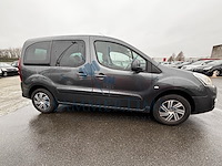 Citroen berlingo multispace 2plc 1.2 puretech feel s&s, 2016 - afbeelding 34 van  43