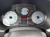 Citroen berlingo multispace 2plc 1.6 bluehdi feel, 2017 - afbeelding 3 van  32