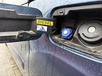 Citroen berlingo multispace 2plc 1.6 bluehdi feel, 2017 - afbeelding 14 van  32