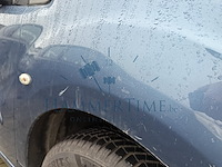 Citroen berlingo multispace 2plc 1.6 bluehdi feel, 2017 - afbeelding 24 van  32