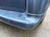 Citroen berlingo multispace 2plc 1.6 bluehdi feel, 2017 - afbeelding 25 van  32