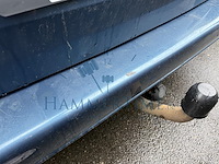 Citroen berlingo multispace 2plc 1.6 bluehdi feel, 2017 - afbeelding 26 van  32