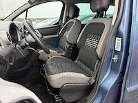 Citroen berlingo multispace 2plc 1.6 bluehdi feel, 2017 - afbeelding 31 van  32