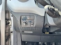 Citroen berlingo multispace 2plc 1.6 hdi seduction, 2014 - afbeelding 19 van  33