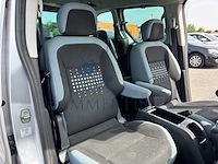 Citroen berlingo multispace 2plc 1.6 hdi seduction, 2014 - afbeelding 24 van  33