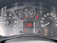 Citroen berlingo multispace 2plc 1.6 hdi vitamin, 2015 - afbeelding 5 van  34