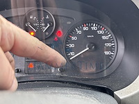 Citroen berlingo multispace 2plc 1.6 hdi vitamin, 2015 - afbeelding 6 van  34