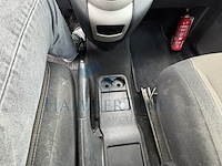 Citroen berlingo multispace 2plc 1.6 hdi vitamin, 2015 - afbeelding 11 van  34