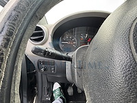 Citroen berlingo multispace 2plc 1.6 hdi vitamin, 2015 - afbeelding 15 van  34