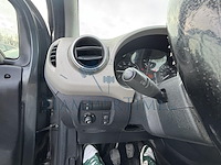 Citroen berlingo multispace 2plc 1.6 hdi vitamin, 2015 - afbeelding 16 van  34